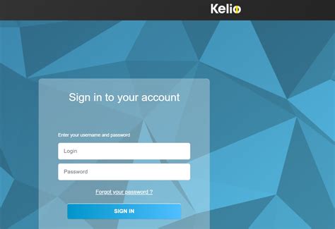 goes login|nexus mon compte.